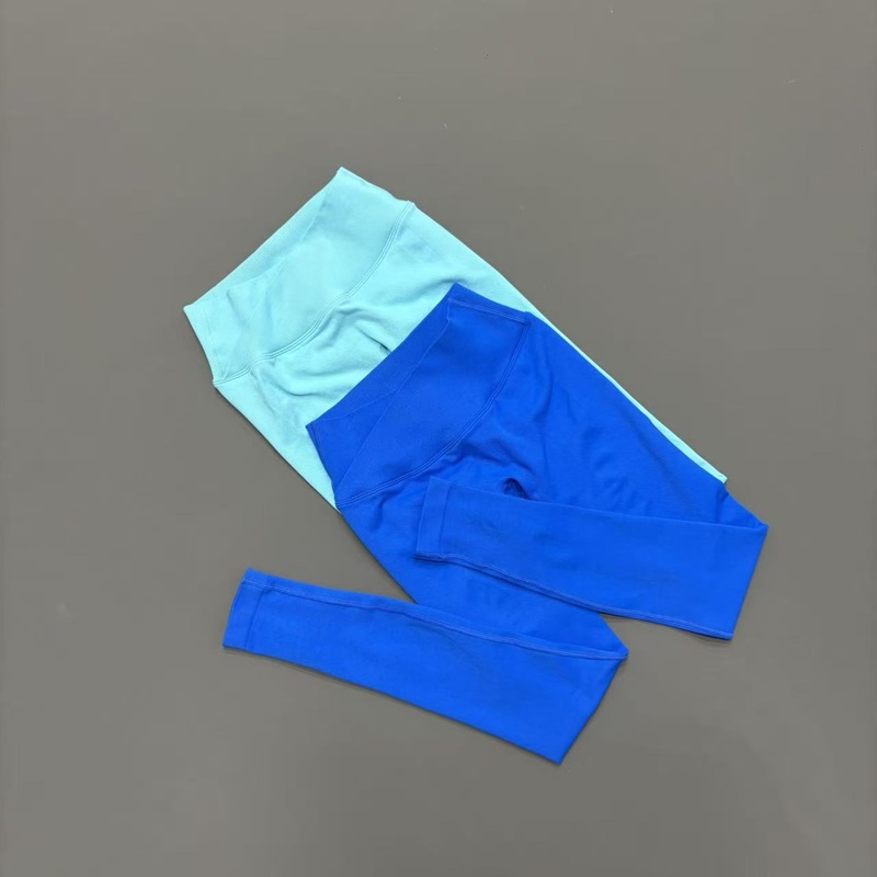 Vision Leggings V Cross Waist  - Pilates V Yoga ulasan dan harga