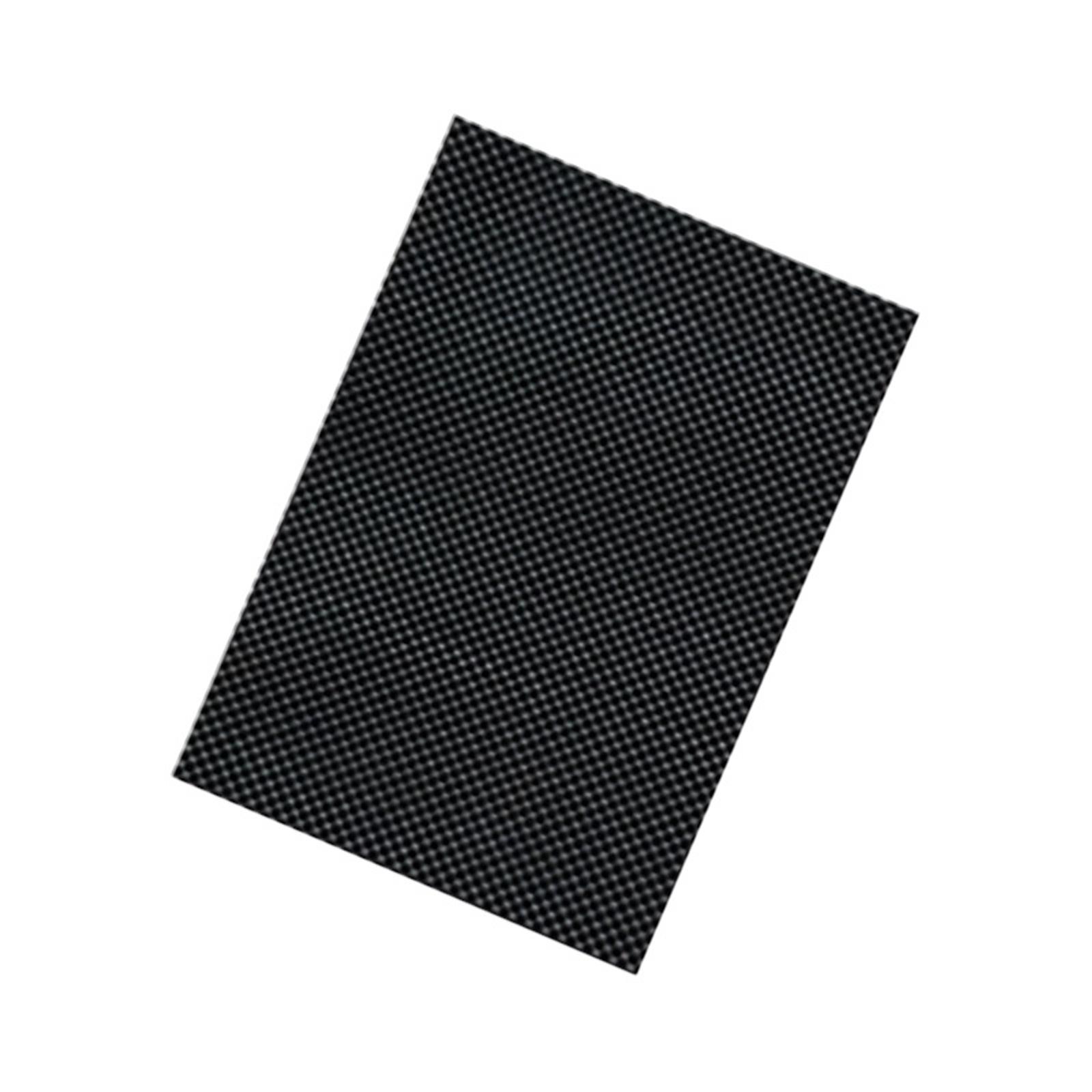 Yoga Pilates Nonslip Mat Light - Pilates Yoga Core ulasan dan harga