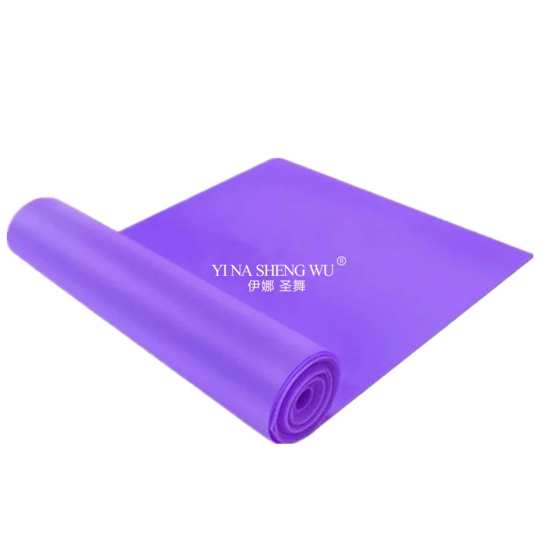 Yoga Starter Kit 5pc Set Yoga  - Pilates Yoga Ball Exercises ulasan dan harga