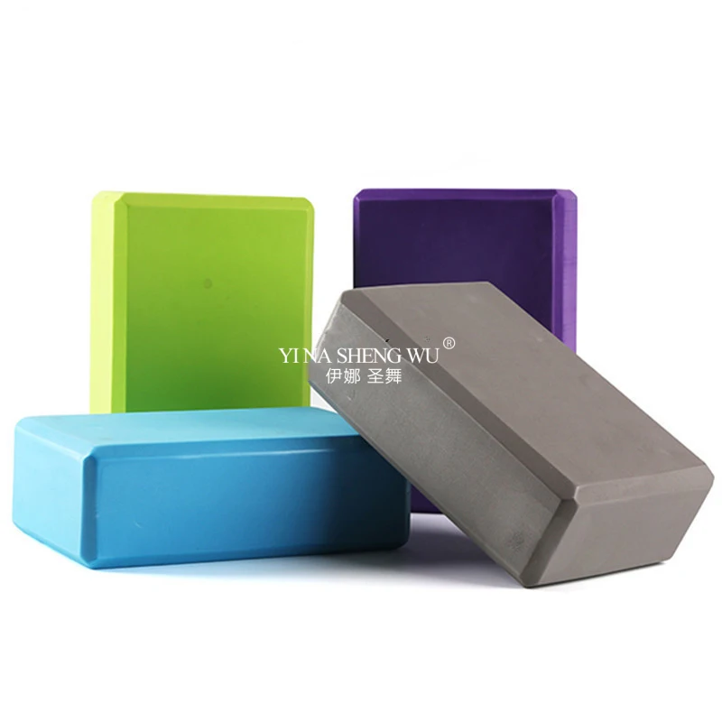 Yoga Starter Kit 5pc Set Yoga  - Pilates Yoga Ball Exercises ulasan dan harga