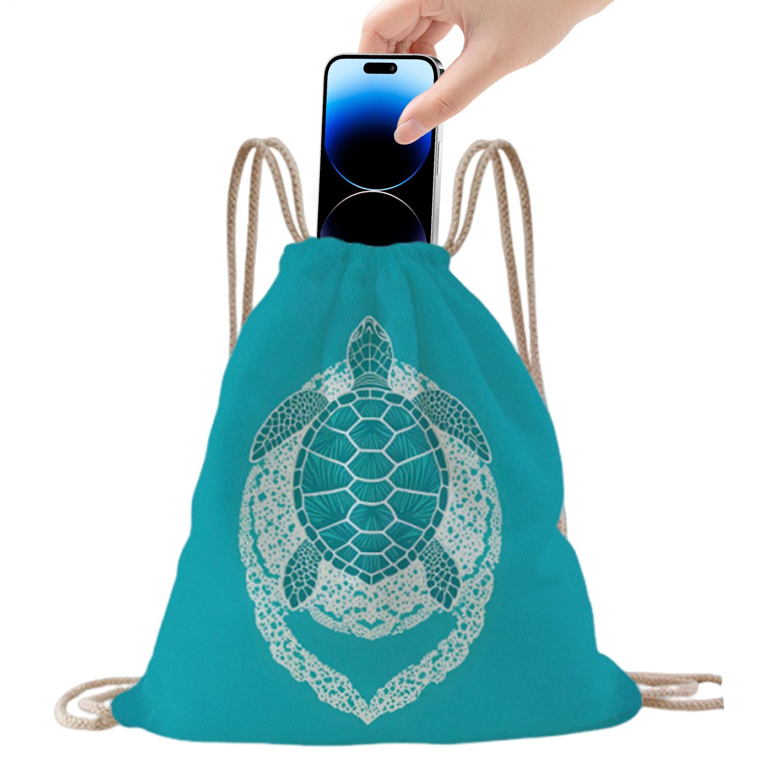 Super Soft Lightweight Gym Swi - Pilates Yoga Bag ulasan dan harga