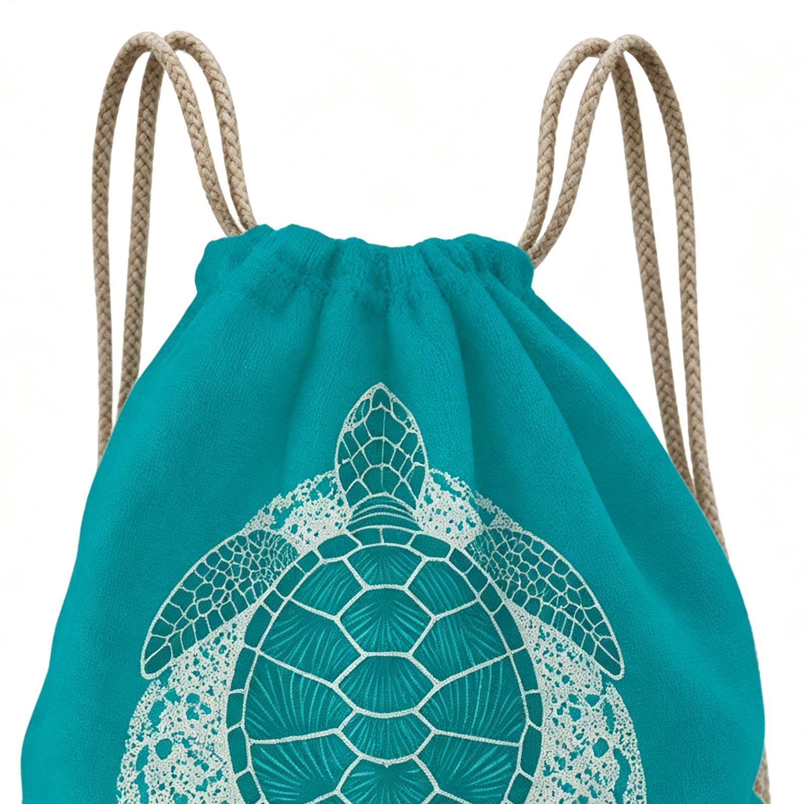 Super Soft Lightweight Gym Swi - Pilates Yoga Bag ulasan dan harga