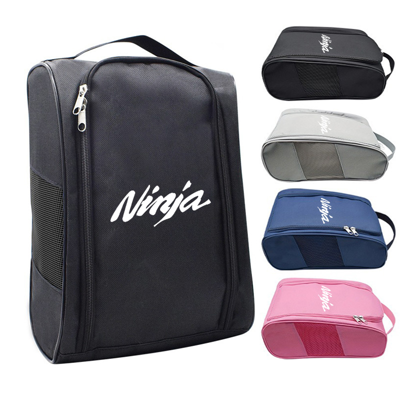 Kawasaki Portable Storage Bag  - Pilates Yoga Bag ulasan dan harga