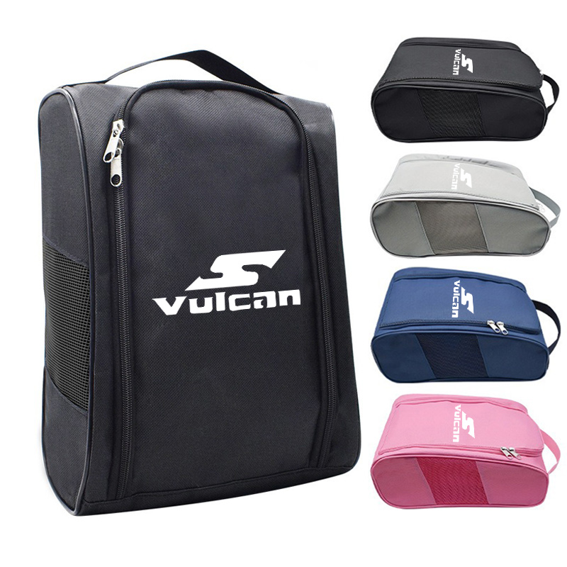 Kawasaki Portable Storage Bag  - Pilates Yoga Bag ulasan dan harga