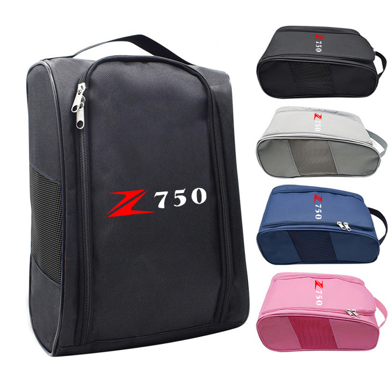 Kawasaki Portable Storage Bag  - Pilates Yoga Bag ulasan dan harga