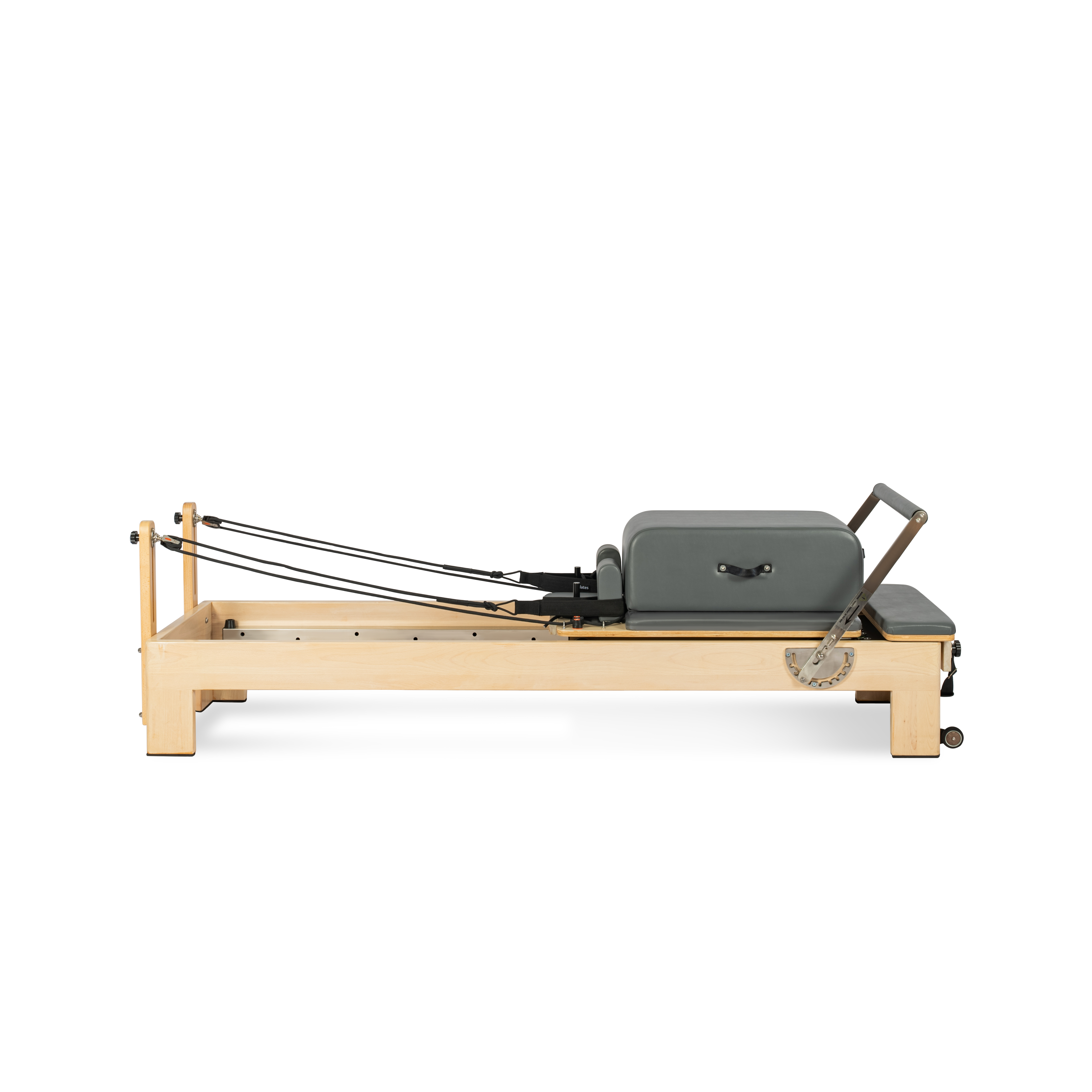 Customized Home Gym Yoga Train - Pilates Yoga Core ulasan dan harga