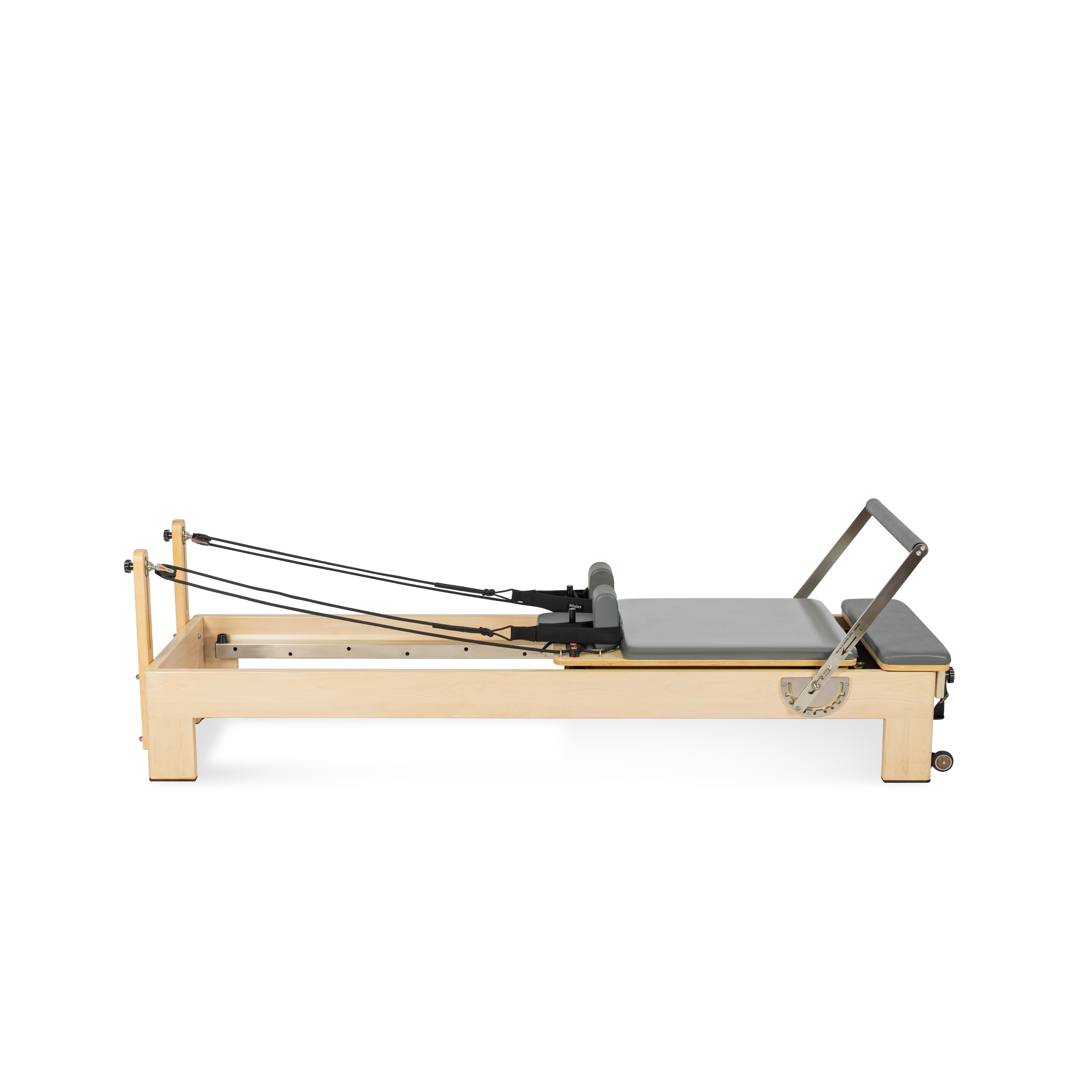 Customized Home Gym Yoga Train - Pilates Yoga Core ulasan dan harga