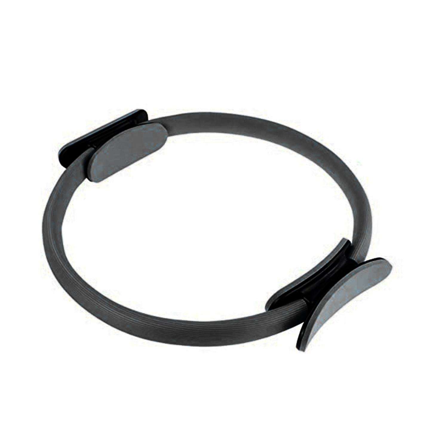 EVA Pilates Ring Yoga Equipmen - Pilates Yoga For Beginners ulasan dan harga
