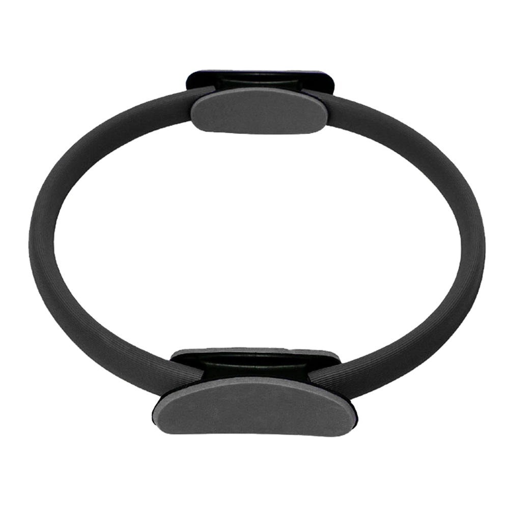 EVA Pilates Ring Yoga Equipmen - Pilates Yoga For Beginners ulasan dan harga