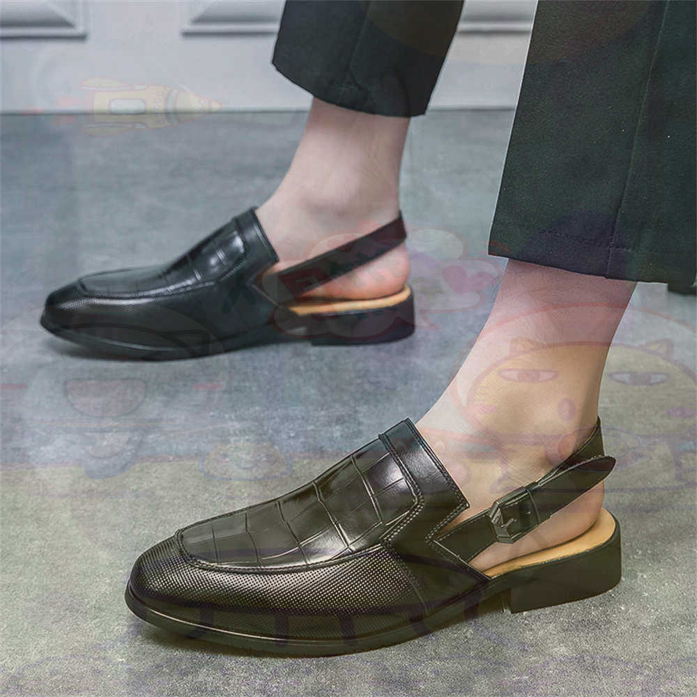 Plus Size Size 39 Man's Anti-s - Pilates Yoga Footwear ulasan dan harga