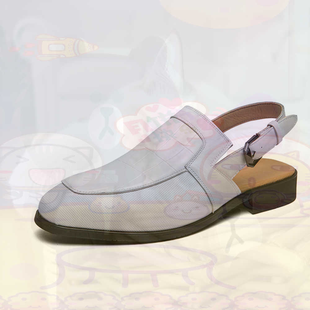 Plus Size Size 39 Man's Anti-s - Pilates Yoga Footwear ulasan dan harga