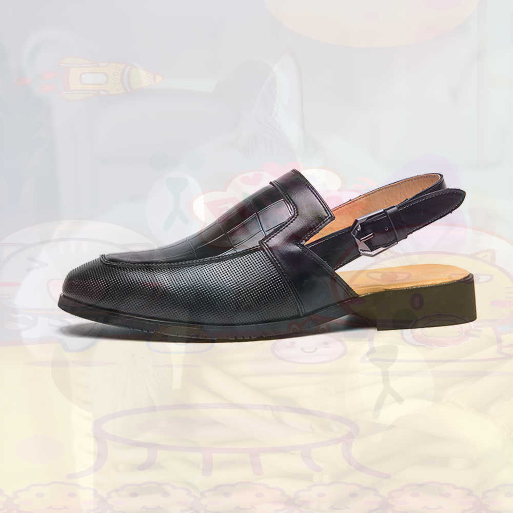 Plus Size Size 39 Man's Anti-s - Pilates Yoga Footwear ulasan dan harga
