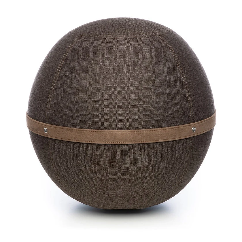 Home Pilates Balance & Stabili - Pilates Yoga Ball Exercises ulasan dan harga