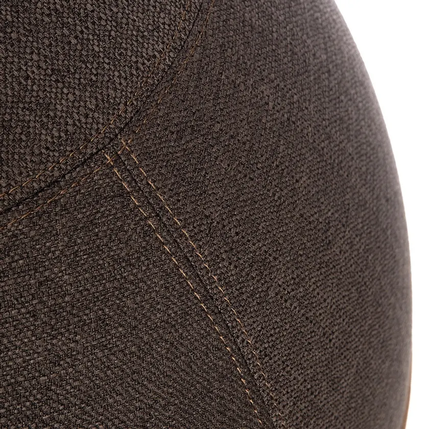 Home Pilates Balance & Stabili - Pilates Yoga Ball Exercises ulasan dan harga