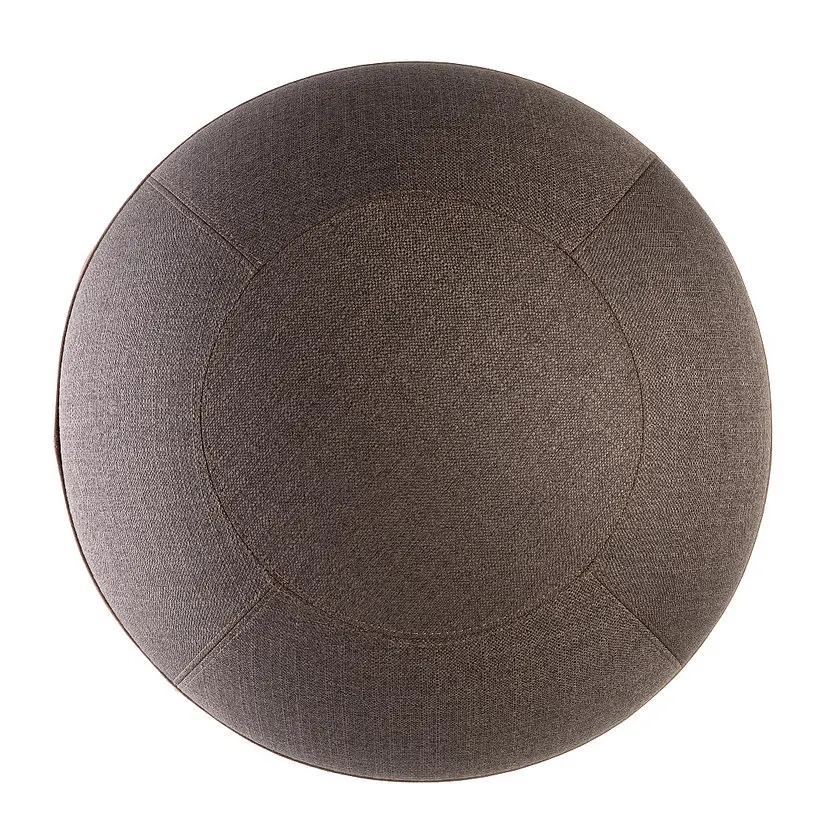 Home Pilates Balance & Stabili - Pilates Yoga Ball Exercises ulasan dan harga