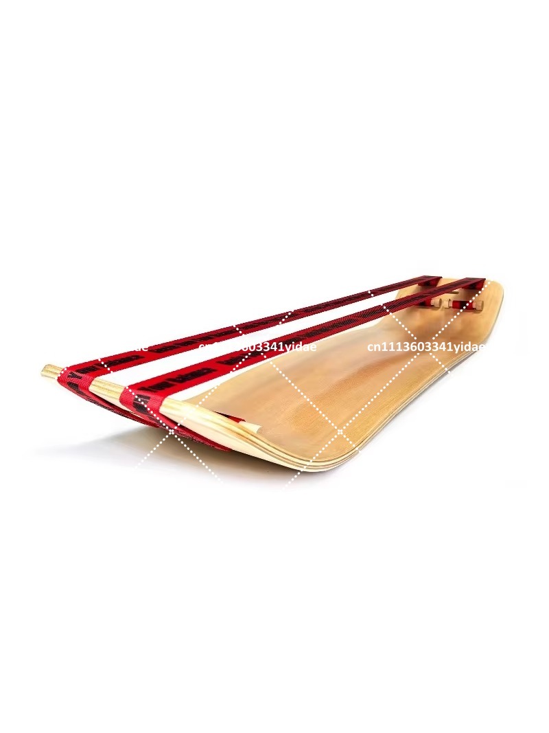 Yoga Balance Board for Pilates - Pilates Yoga Core ulasan dan harga