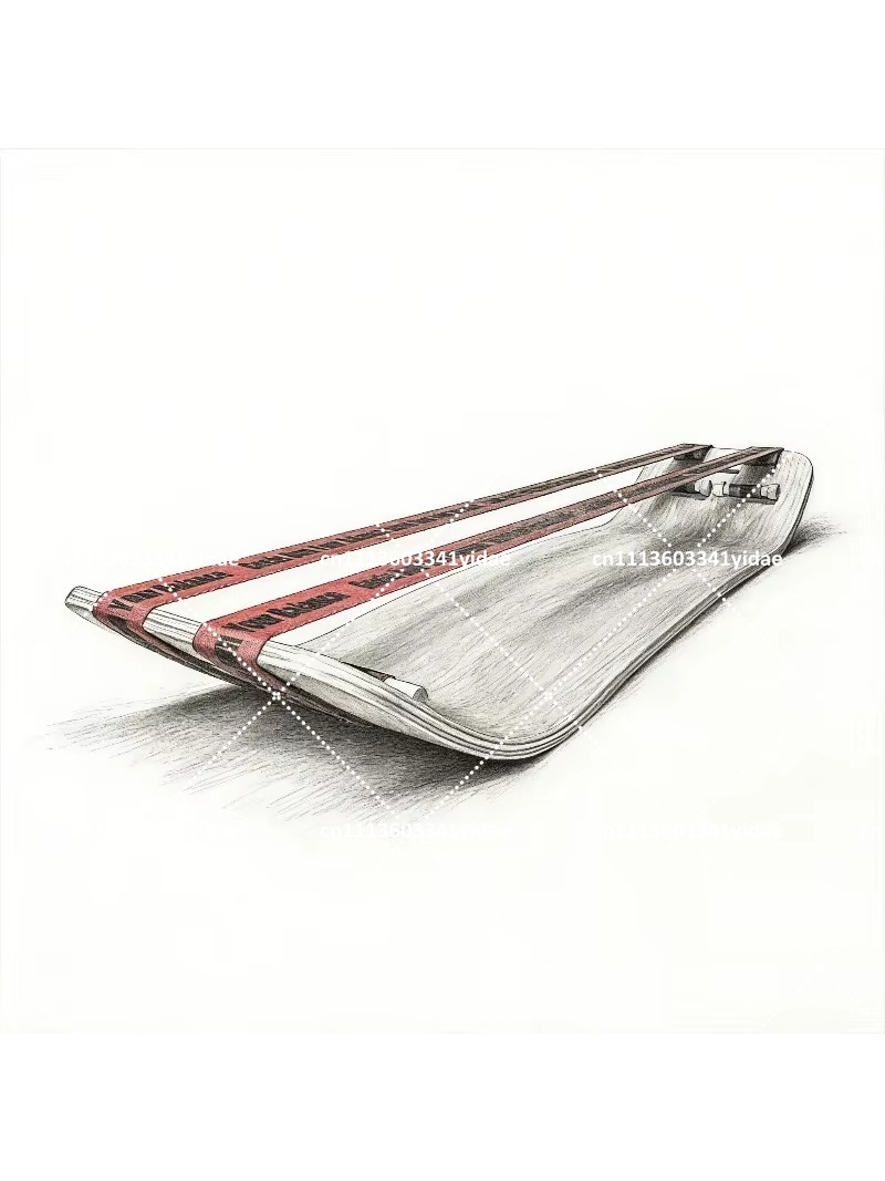Yoga Balance Board for Pilates - Pilates Yoga Core ulasan dan harga