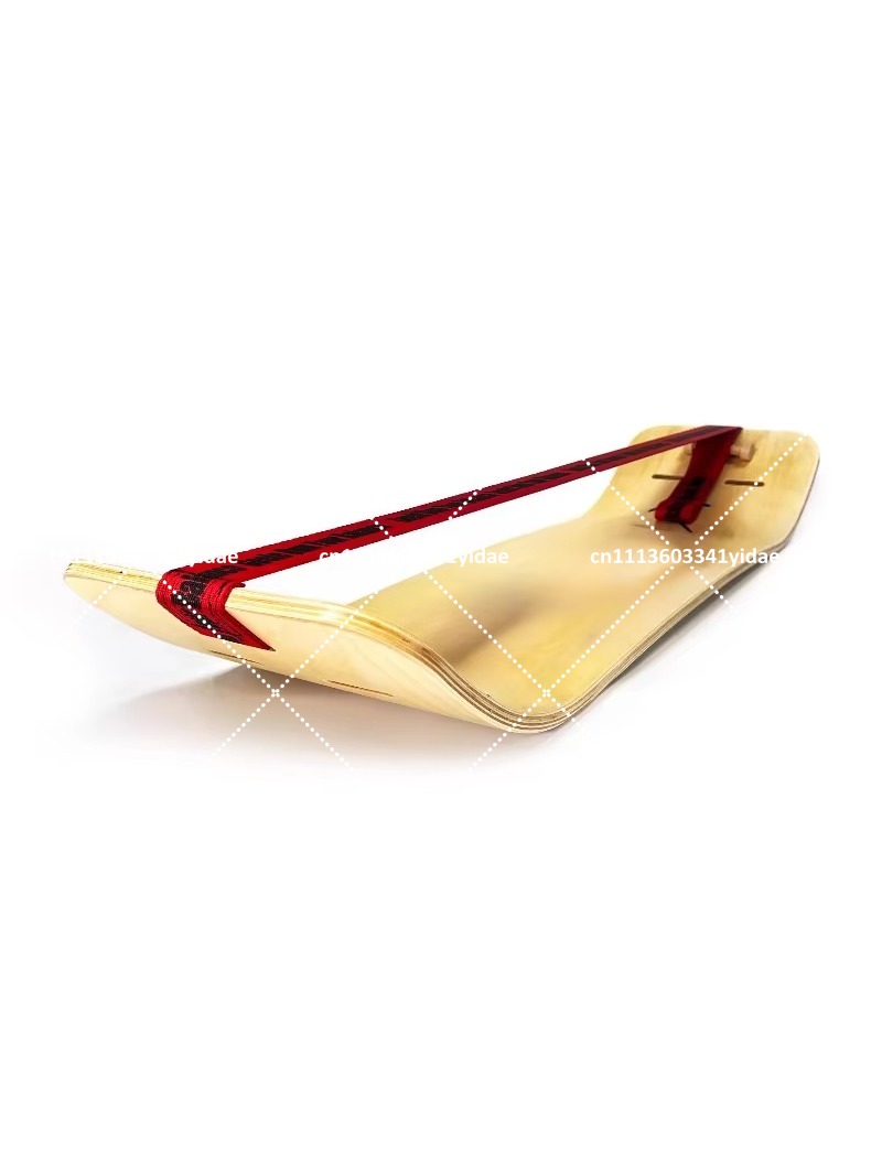 Yoga Balance Board for Pilates - Pilates Yoga Core ulasan dan harga