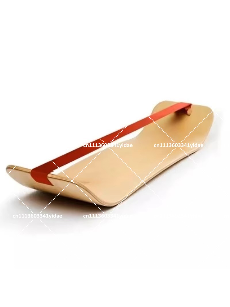 Yoga Balance Board for Pilates - Pilates Yoga Core ulasan dan harga