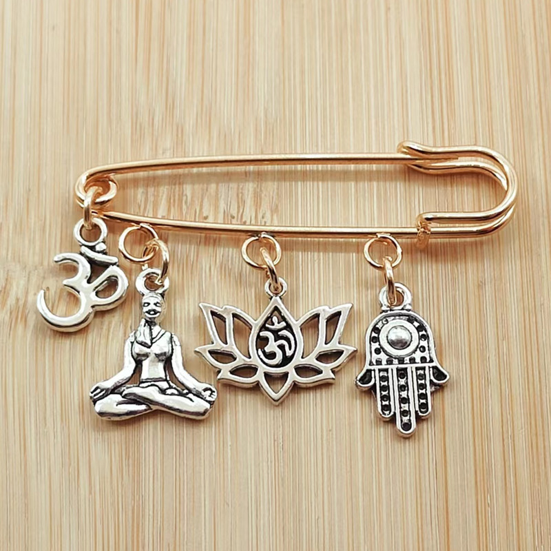 Brand New Fashion Yoga Amulet  - Pilates Yoga Bag ulasan dan harga