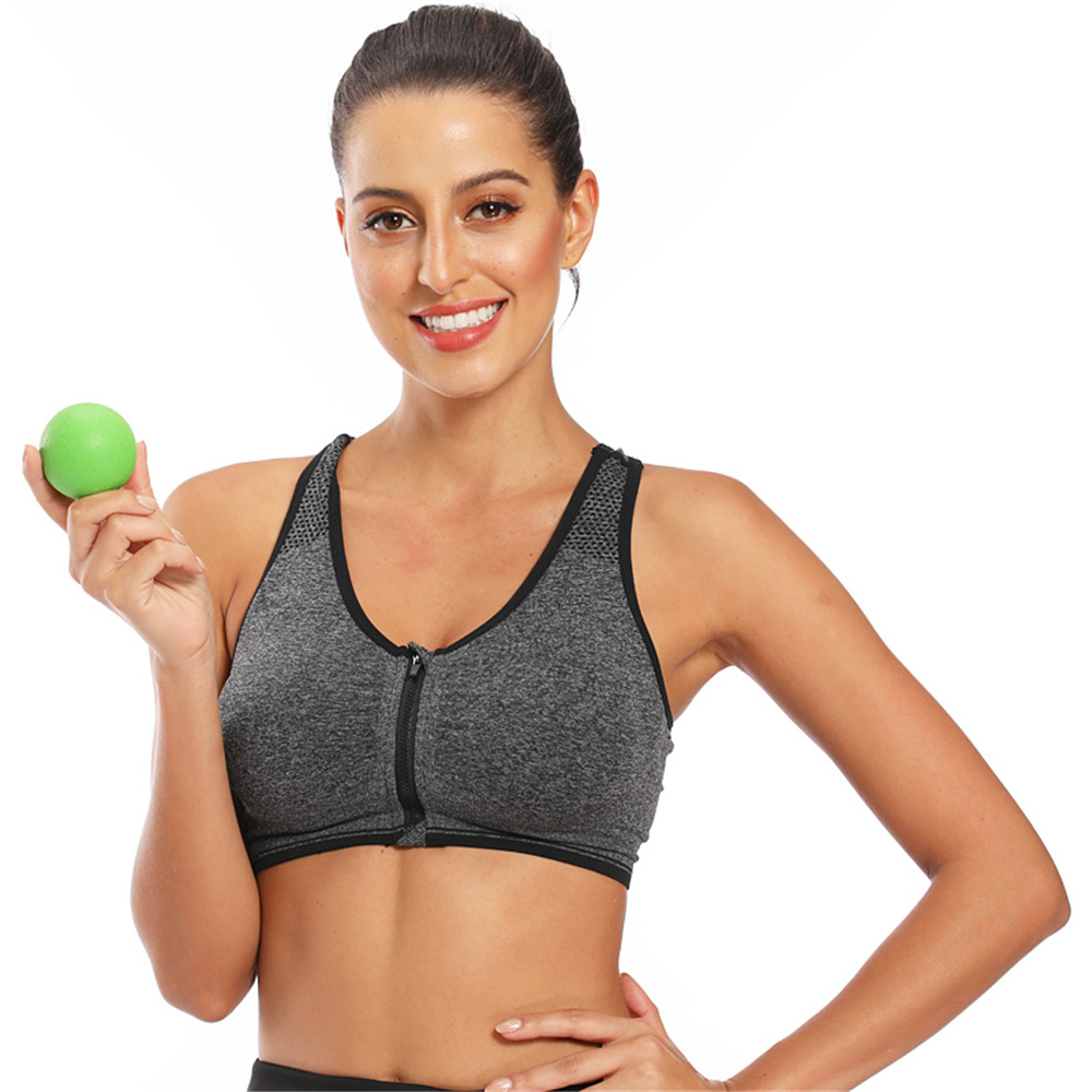 TPR Yoga Massage Ball Pilates  - Pilates Yoga Ball Exercises ulasan dan harga