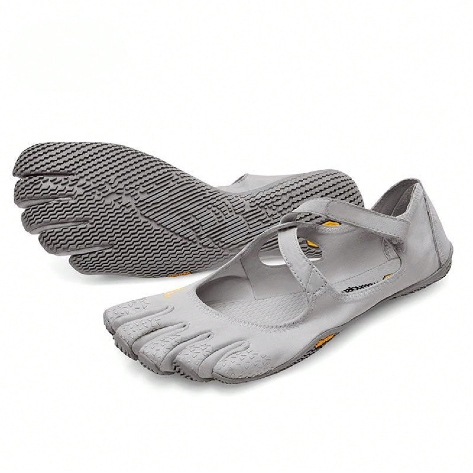 Luxury Professional Five-Toe Y - Pilates Yoga Footwear ulasan dan harga