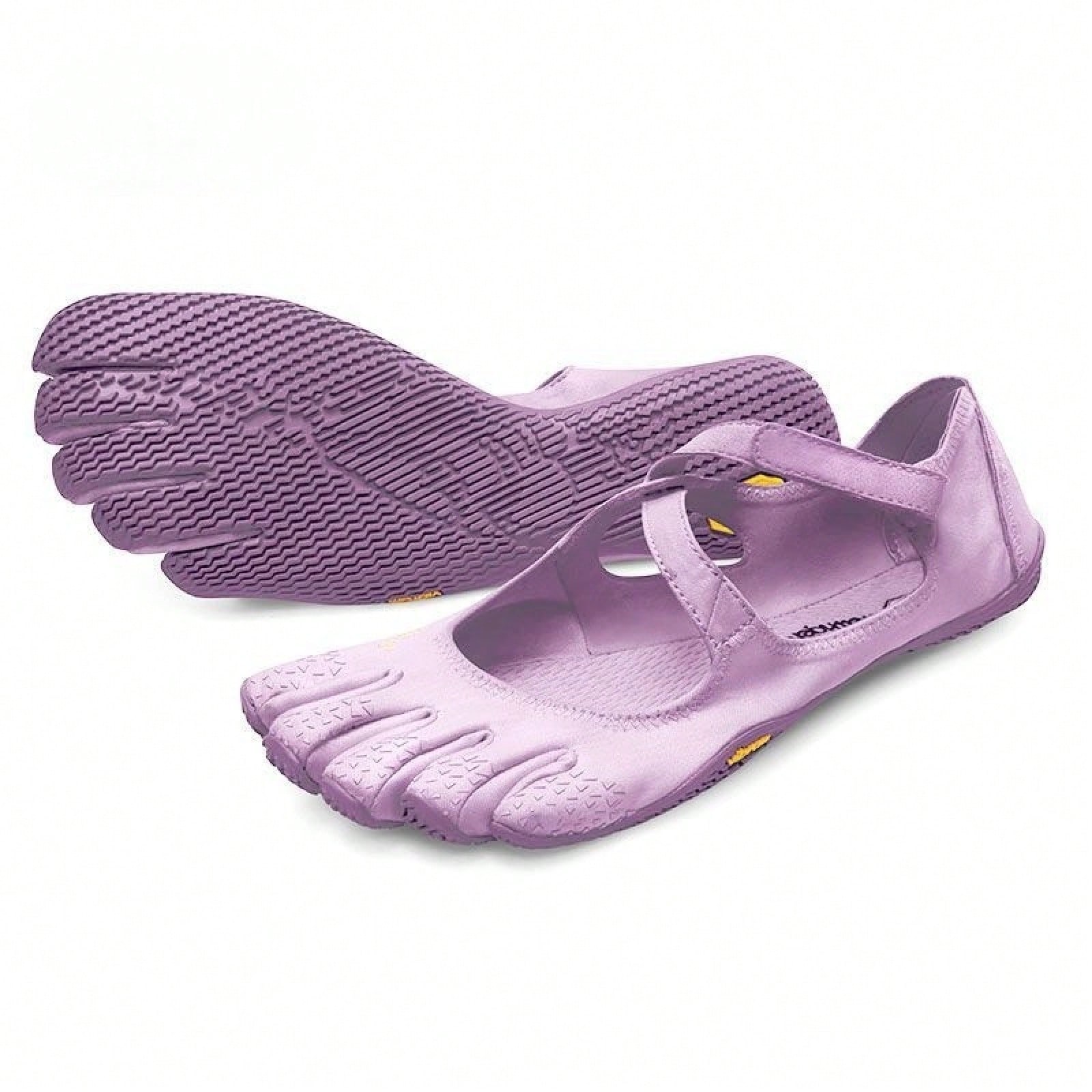 Luxury Professional Five-Toe Y - Pilates Yoga Footwear ulasan dan harga
