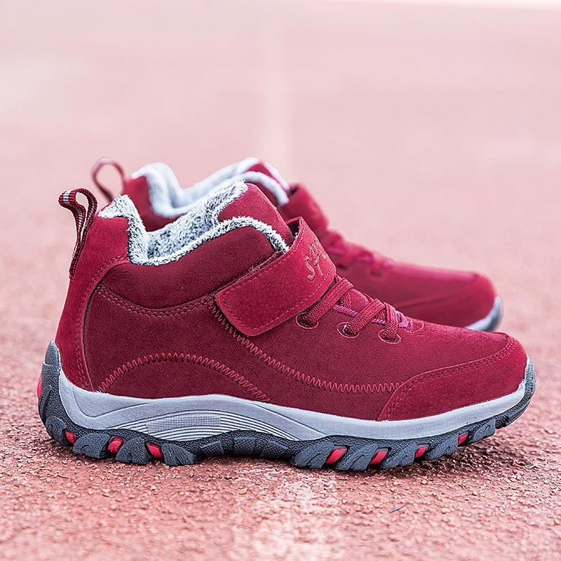 short winter sports shoes for  - Pilates Yoga Weight Loss ulasan dan harga